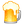 /-beer
