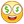 $-)