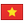 /-flag