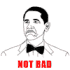 :notbad: